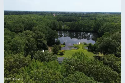 417 Hastings Lane, Elizabeth City, NC 27909 - Photo 8