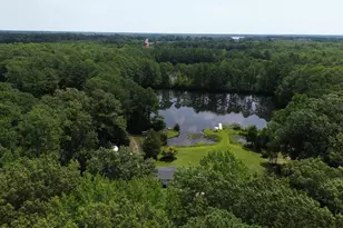 417 Hastings Ln, Elizabeth City, NC 27909 - Photo 8