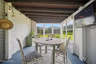 417 Hastings Ln, Elizabeth City, NC 27909 - Photo 6