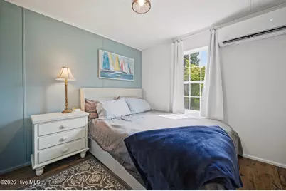 417 Hastings Lane, Elizabeth City, NC 27909 - Photo 42