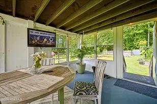 417 Hastings Ln, Elizabeth City, NC 27909 - Photo 48