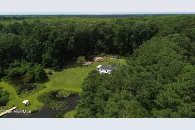 417 Hastings Lane, Elizabeth City, NC 27909 - Photo 12