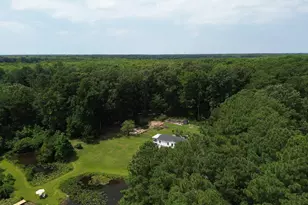 417 Hastings Ln, Elizabeth City, NC 27909 - Photo 12