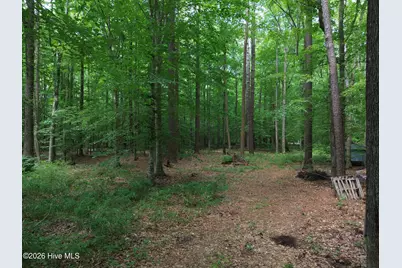 417 Hastings Lane, Elizabeth City, NC 27909 - Photo 64