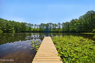 417 Hastings Ln, Elizabeth City, NC 27909 - Photo 2