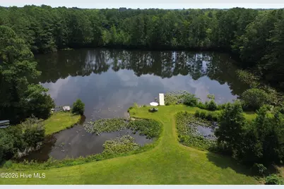 417 Hastings Lane, Elizabeth City, NC 27909 - Photo 66