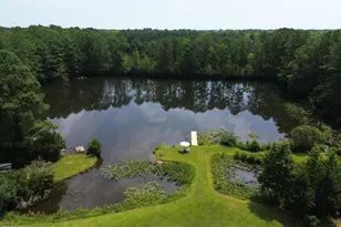 417 Hastings Ln, Elizabeth City, NC 27909 - Photo 66