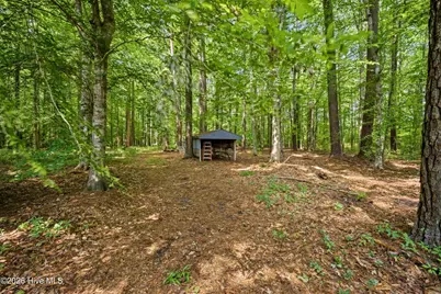 417 Hastings Lane, Elizabeth City, NC 27909 - Photo 58