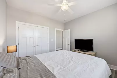 209 Bogue Carrier Court, Newport, NC 28570 - Photo 28