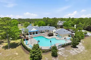 209 Bogue Carrier Ct, Newport, NC 28570 - Photo 44