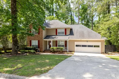 880 Chase Road, Evans, GA 30809 - Photo 4