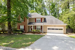 880 Chase Rd, Evans, GA 30809 - Photo 4