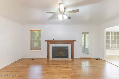 880 Chase Road, Evans, GA 30809 - Photo 20