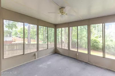 880 Chase Road, Evans, GA 30809 - Photo 38
