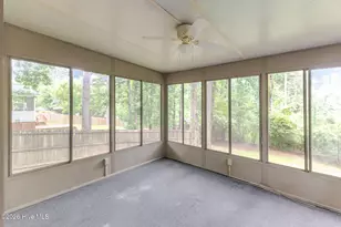 880 Chase Rd, Evans, GA 30809 - Photo 38