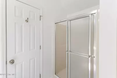 880 Chase Road, Evans, GA 30809 - Photo 30