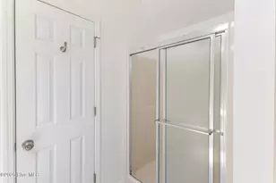 880 Chase Rd, Evans, GA 30809 - Photo 30