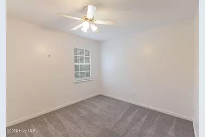 880 Chase Road, Evans, GA 30809 - Photo 24