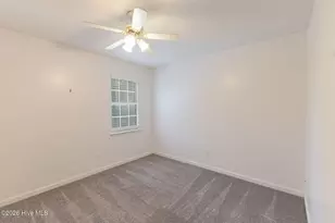 880 Chase Rd, Evans, GA 30809 - Photo 24