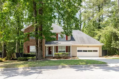 880 Chase Road, Evans, GA 30809 - Photo 1