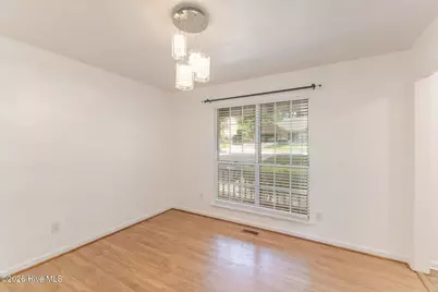 880 Chase Road, Evans, GA 30809 - Photo 16