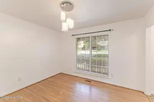 880 Chase Rd, Evans, GA 30809 - Photo 16