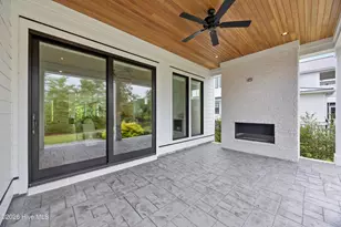 1941 Loblolly Lndg Ln, Wilmington, NC 28411 - Photo 30