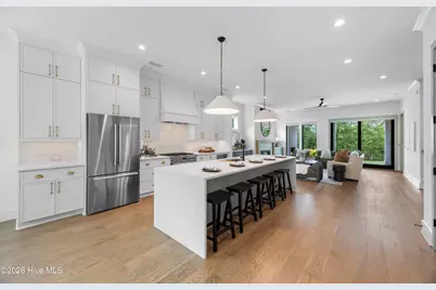 1941 Loblolly Landing Lane, Wilmington, NC 28411 - Photo 16
