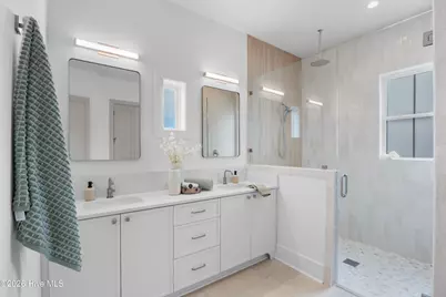 1941 Loblolly Landing Lane, Wilmington, NC 28411 - Photo 26