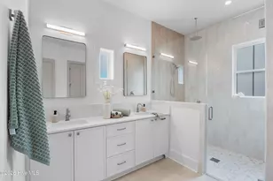 1941 Loblolly Lndg Ln, Wilmington, NC 28411 - Photo 26