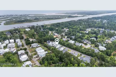 1941 Loblolly Landing Lane, Wilmington, NC 28411 - Photo 62