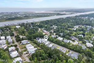 1941 Loblolly Lndg Ln, Wilmington, NC 28411 - Photo 62