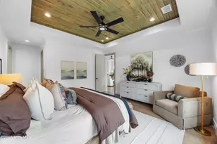 1941 Loblolly Lndg Ln, Wilmington, NC 28411 - Photo 22
