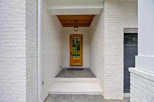 1941 Loblolly Lndg Ln, Wilmington, NC 28411 - Photo 6