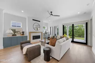 1941 Loblolly Lndg Ln, Wilmington, NC 28411 - Photo 14