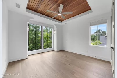 1941 Loblolly Landing Lane, Wilmington, NC 28411 - Photo 48