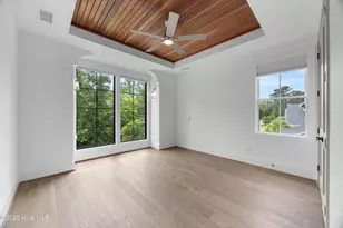 1941 Loblolly Lndg Ln, Wilmington, NC 28411 - Photo 48