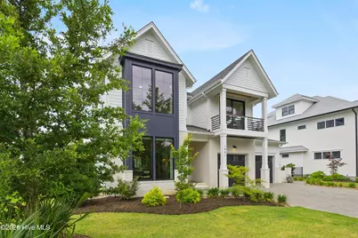 1941 Loblolly Landing Lane, Wilmington, NC 28411 - Photo 4