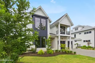 1941 Loblolly Lndg Ln, Wilmington, NC 28411 - Photo 4