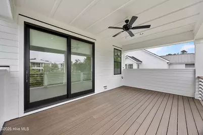 1941 Loblolly Landing Lane, Wilmington, NC 28411 - Photo 42