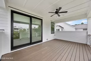 1941 Loblolly Lndg Ln, Wilmington, NC 28411 - Photo 42