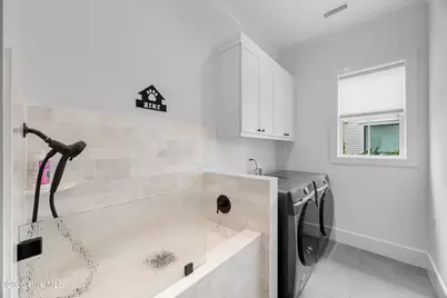 1941 Loblolly Landing Lane, Wilmington, NC 28411 - Photo 50