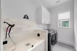 1941 Loblolly Lndg Ln, Wilmington, NC 28411 - Photo 50