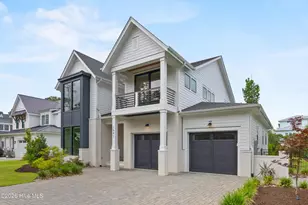 1941 Loblolly Lndg Ln, Wilmington, NC 28411 - Photo 2