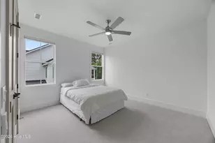 1941 Loblolly Lndg Ln, Wilmington, NC 28411 - Photo 36