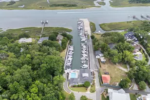 1941 Loblolly Lndg Ln, Wilmington, NC 28411 - Photo 60