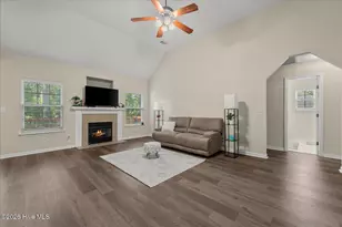 4637 Millhaven Rd, Martinez, GA 30907 - Photo 10
