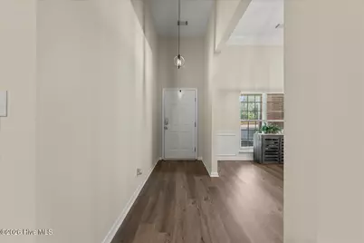 4637 Millhaven Road, Martinez, GA 30907 - Photo 6