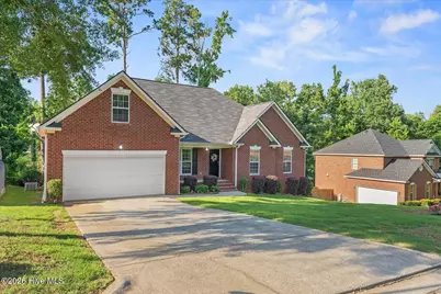 4637 Millhaven Road, Martinez, GA 30907 - Photo 4