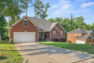 4637 Millhaven Rd, Martinez, GA 30907 - Photo 4